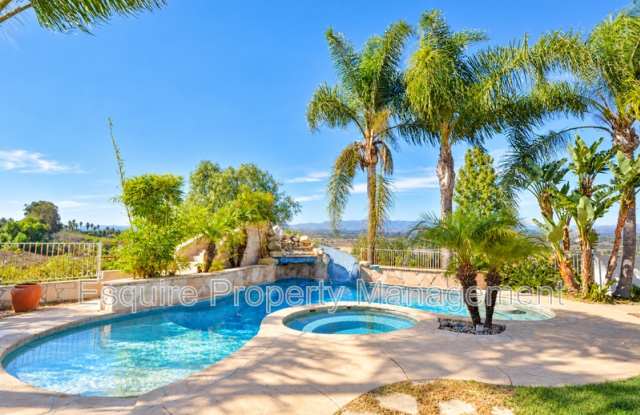 10779 CITRUS DR Gallery 2