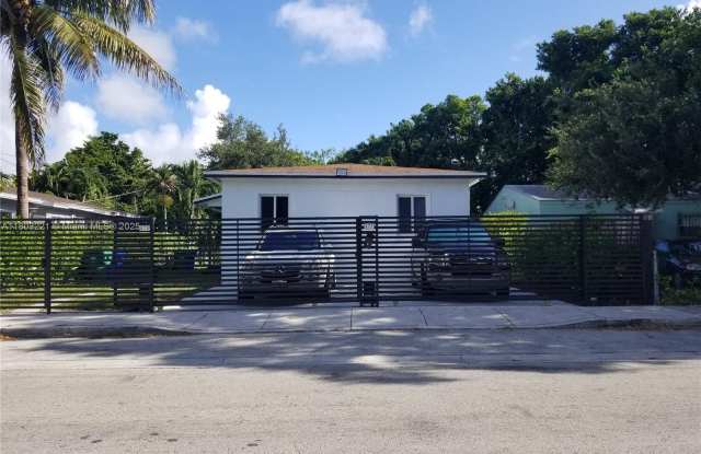 277 NW 75th St photos photos