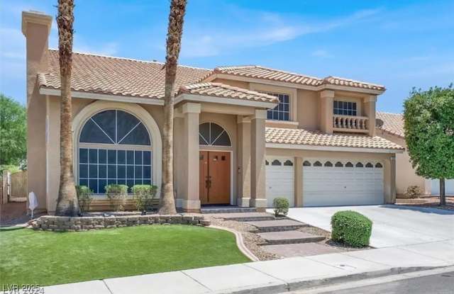 32 Myrtle Beach Drive photos photos