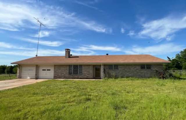 1181 Northeast Access Road photos photos