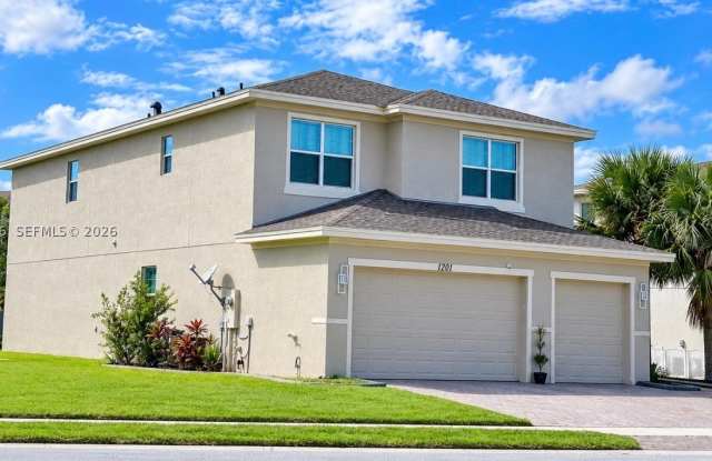1201 NW Leonardo Cir Gallery 2