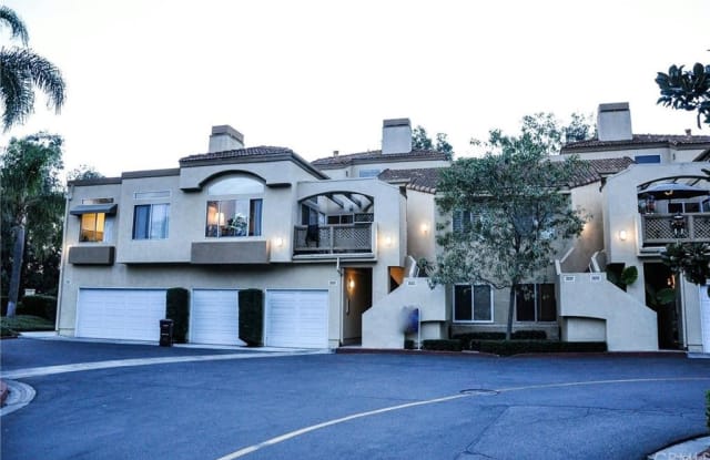 28301 Via Luis - 28301 Via Luis, Laguna Niguel, CA 92677