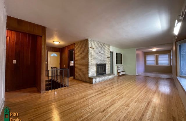 6532 - 5th Ave. S. - 6532 5th Avenue South, Richfield, MN 55423