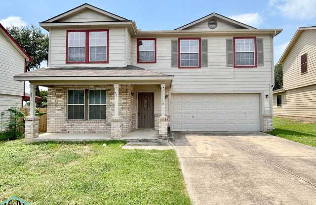 A Residence of Exceptional Space and Comfort Nestled in a Serene Neighborhood, Conveniently Located to USAA, the Medical Center and IH 10! photos photos