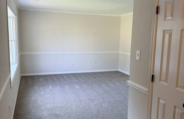 724 Pilot House Drive Gallery 4