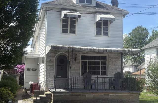 6 Cherry Street photos photos