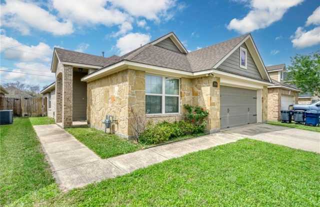 3806 Snowdance Court Gallery 2
