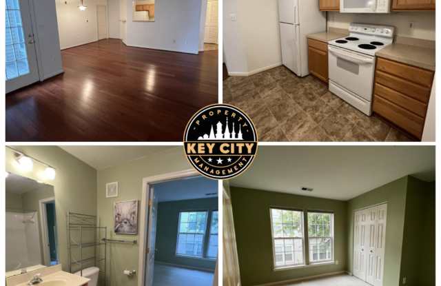 500 Marshall Court - 1unit G photos photos 500 Marshall Court - 1unit G photos photos