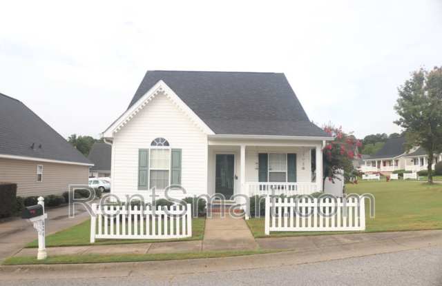 624 Dunloe Circle photos photos