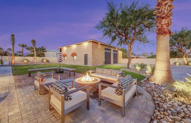 41370 Sparkey Way Gallery 3