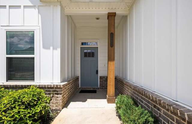 2093 Firelight Way Gallery 3