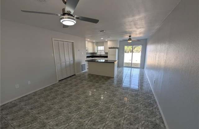 3608 Jay Court Gallery 3