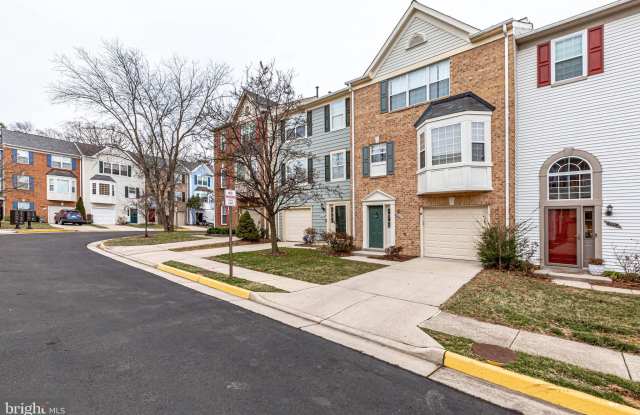 6008 KEBLE DRIVE Gallery 2