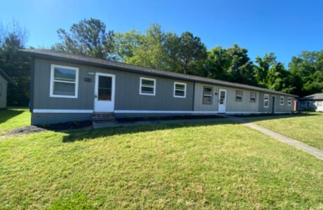 103 Mckellar Hill A - 103 Mckellar Hill, Greenwood, SC 29649