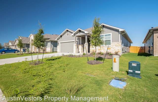 207 Big Sandy Creek Dr Gallery 3