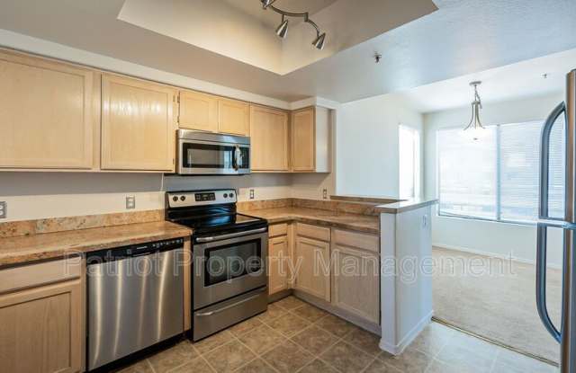 4925 E Desert Cove photos photos