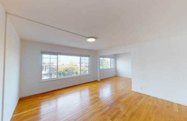 1040 Ashbury Street photos photos 1040 Ashbury Street photos photos
