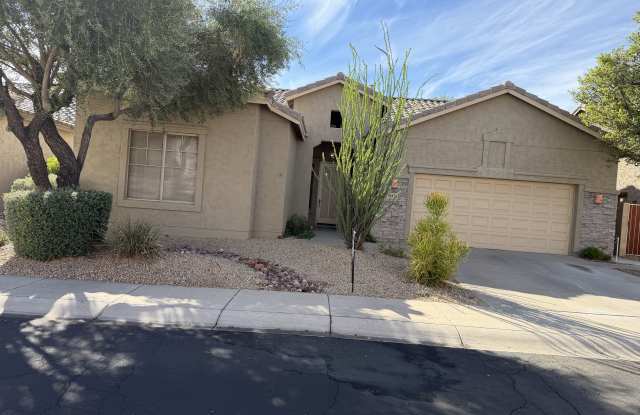 18424 North 48th Place Gallery 2