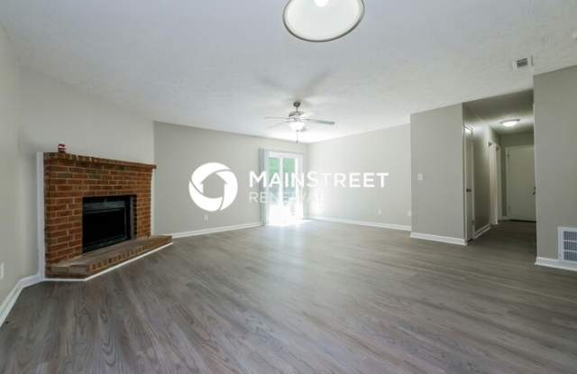 9581 Briar Creek Court Gallery 2