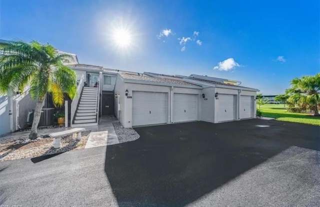 452 Bristle Cone Ln unit: 27 photos photos