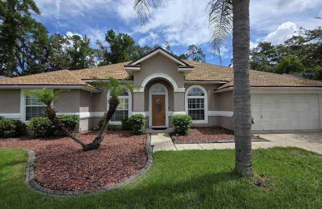 4251 WOODLEY CREEK Road Gallery 1