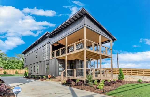 775 Bradford Street photos photos