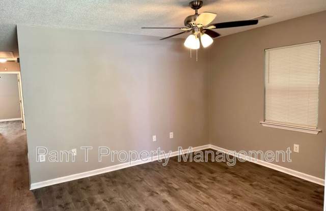 2607 Bismark Ave. Gallery 3