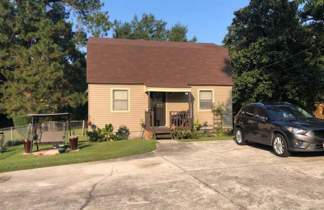 1813 A Sibley Road photos photos 1813 A Sibley Road photos photos