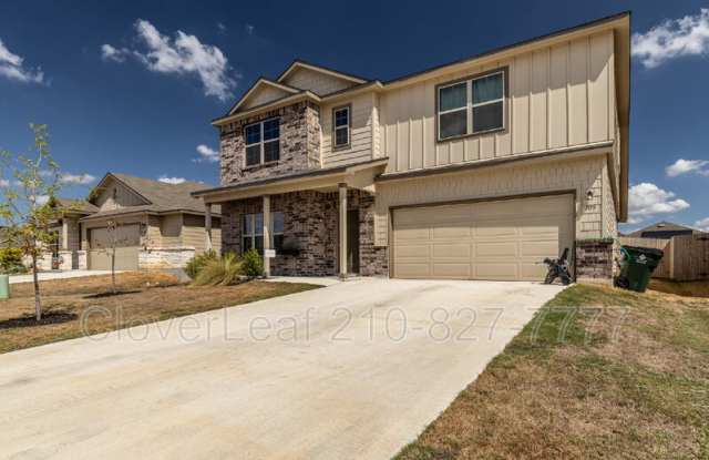 709 Stonemanor Bay photos photos