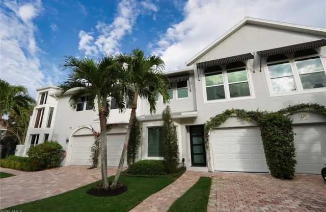 1165 4th St S unit: 2 photos photos 1165 4th St S unit: 2 photos photos