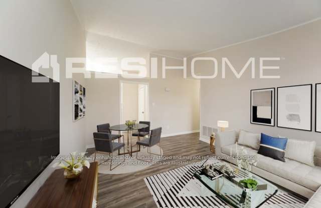 6522 Alder Court Gallery 3