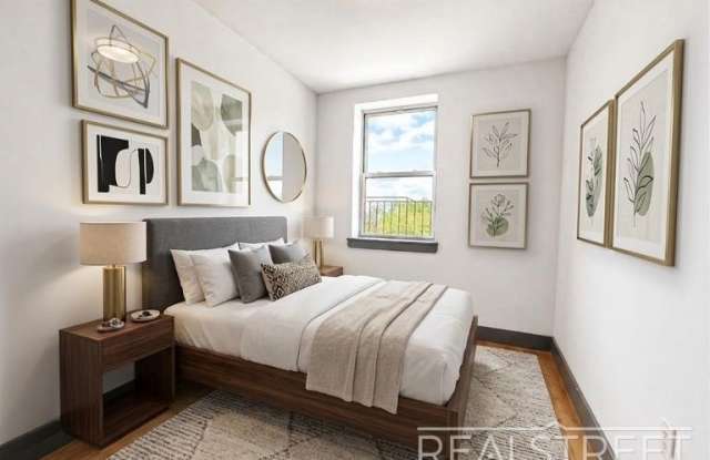 1322 Prospect Place Gallery 4