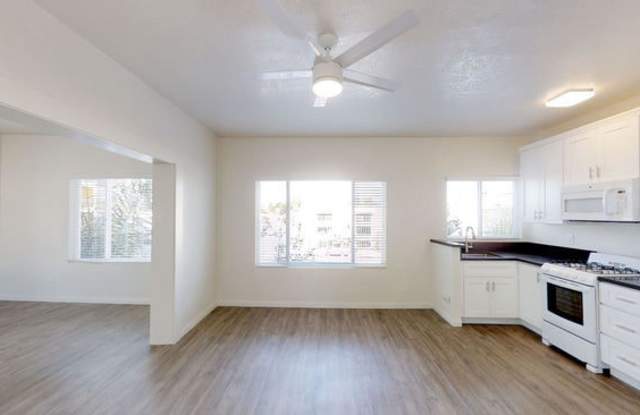 Jade Apartments photos photos