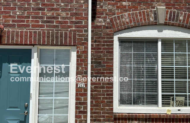 2682 South Cathay Way photos photos