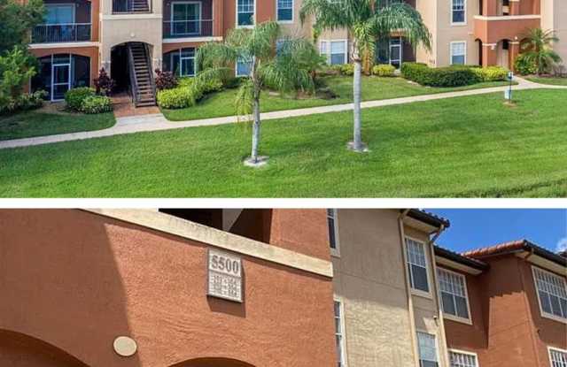 5578-107 Metrowest Blvd, Orlando Gallery 1