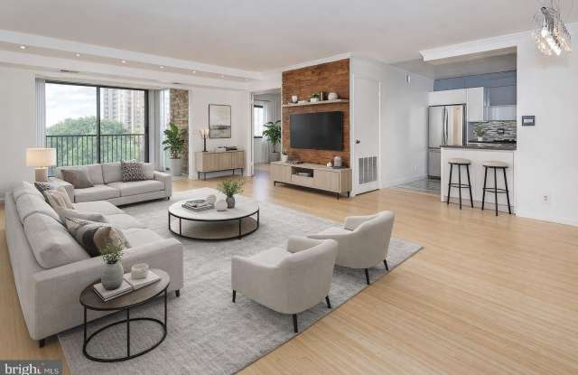 5902 MOUNT EAGLE Drive unit: 809 photos photos