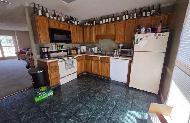 2 Bed 2.5 Bath Condo photos photos