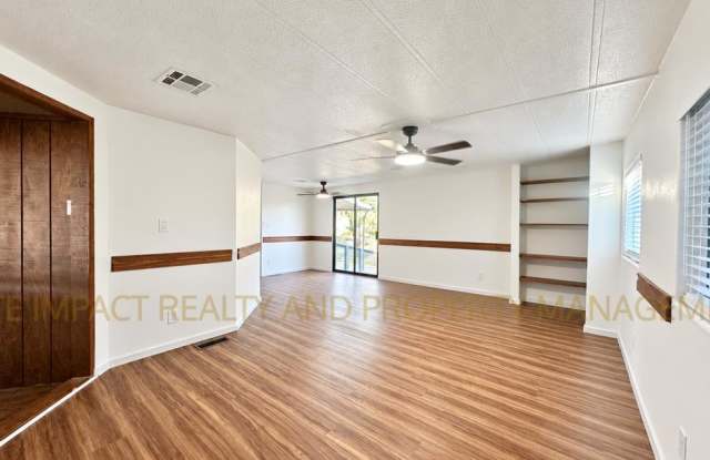 16690 North Appleton Avenue Gallery 4