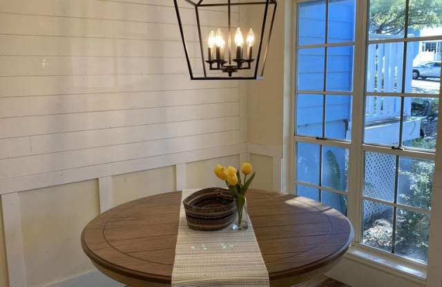 613 Ocean Dunes Cir Gallery 2