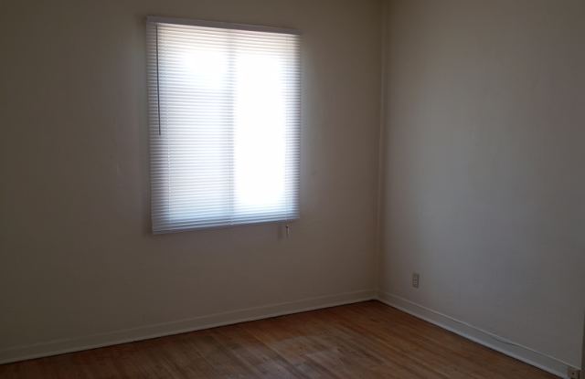 3 bedroom house Gallery 4