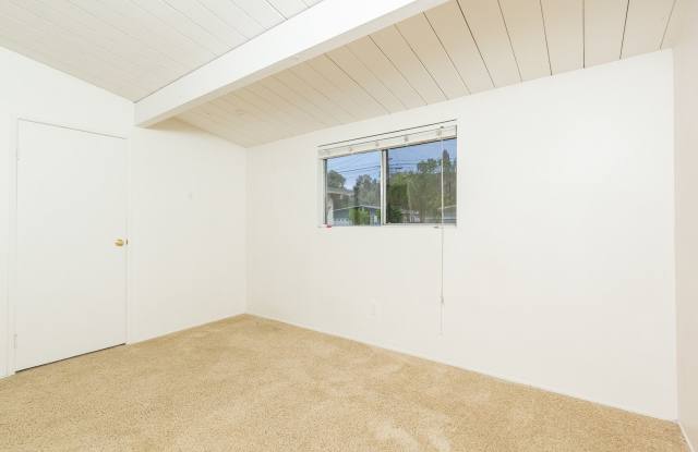 5484 Baja Dr Gallery 4