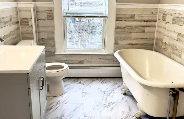 15 Church Street - 2 photos photos
