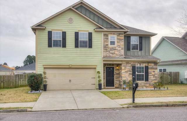 173 Tahoe Drive photos photos 173 Tahoe Drive photos photos