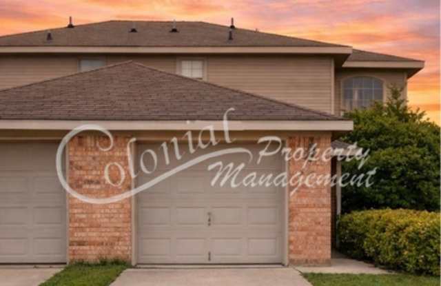 AVAILABLE SOON! - 2605 Schwald Road, Killeen, TX 76543