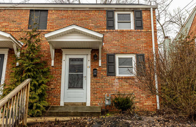 42 Wenzell Pl photos photos