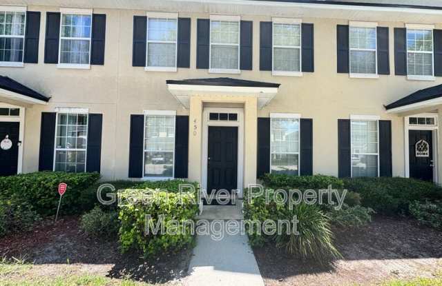450 Sherwood Oaks Drive photos photos