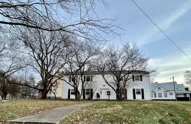 1701 Ohio St photos photos 1701 Ohio St photos photos