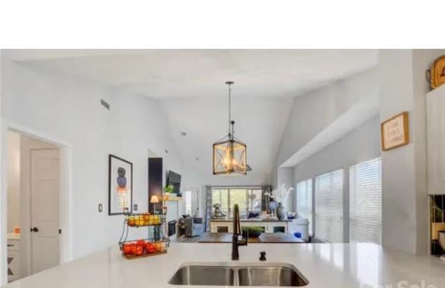 18832 Nautical Drive Gallery 4