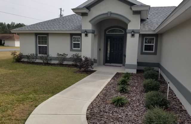 6960 SW 130th Lane RD photos photos