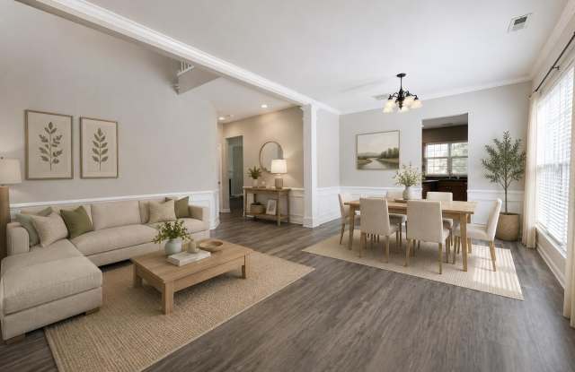 2101 Addenbrock Drive Gallery 3